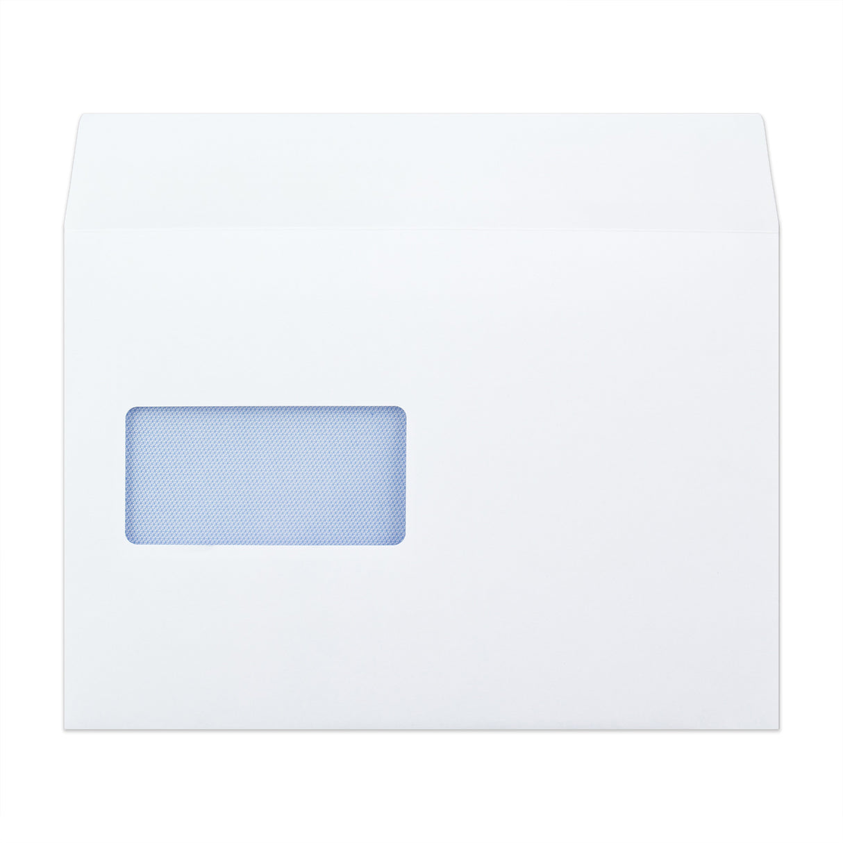 C5 White Envelope (162 x 229mm)