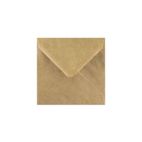 Kraft Envelopes