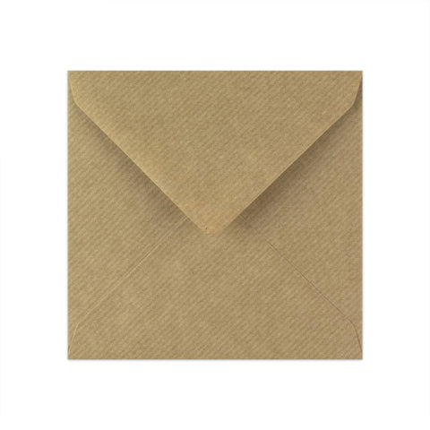 Kraft Envelopes