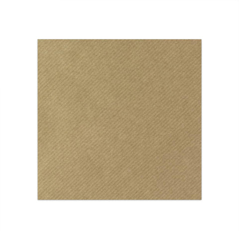 Kraft Envelopes