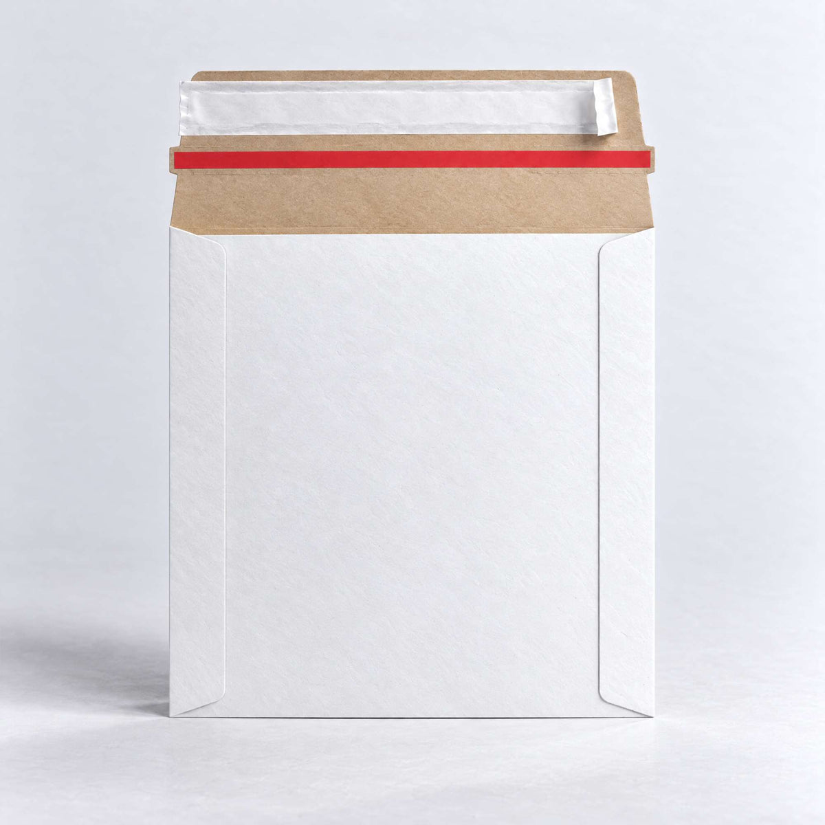 Calendar Envelopes