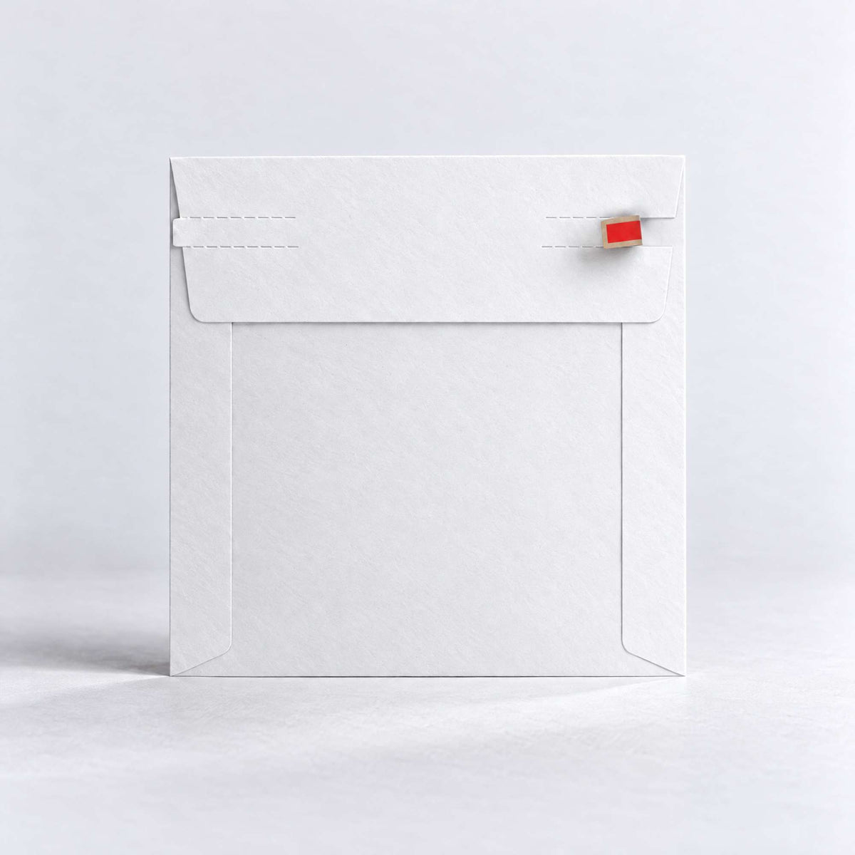 Calendar Envelopes