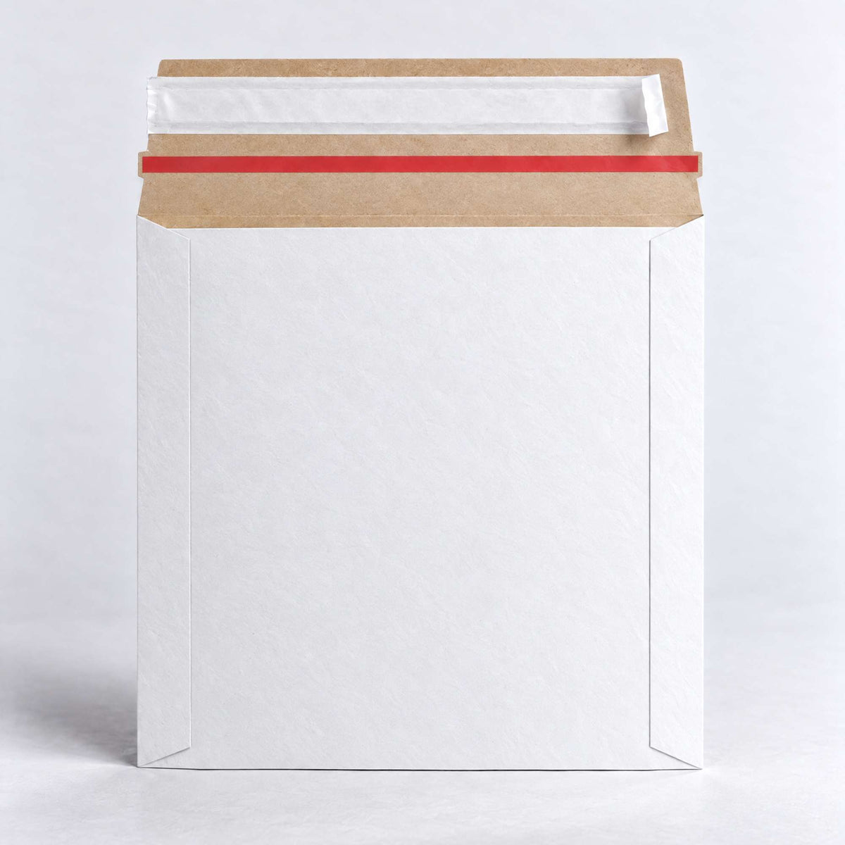 Calendar Envelopes