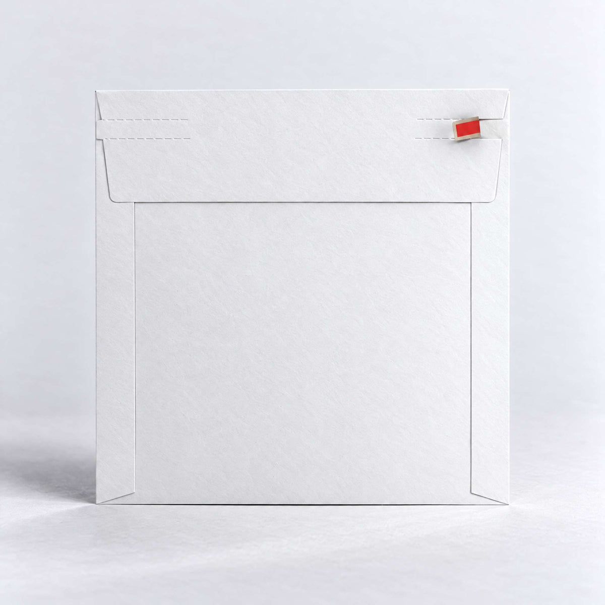 Calendar Envelopes