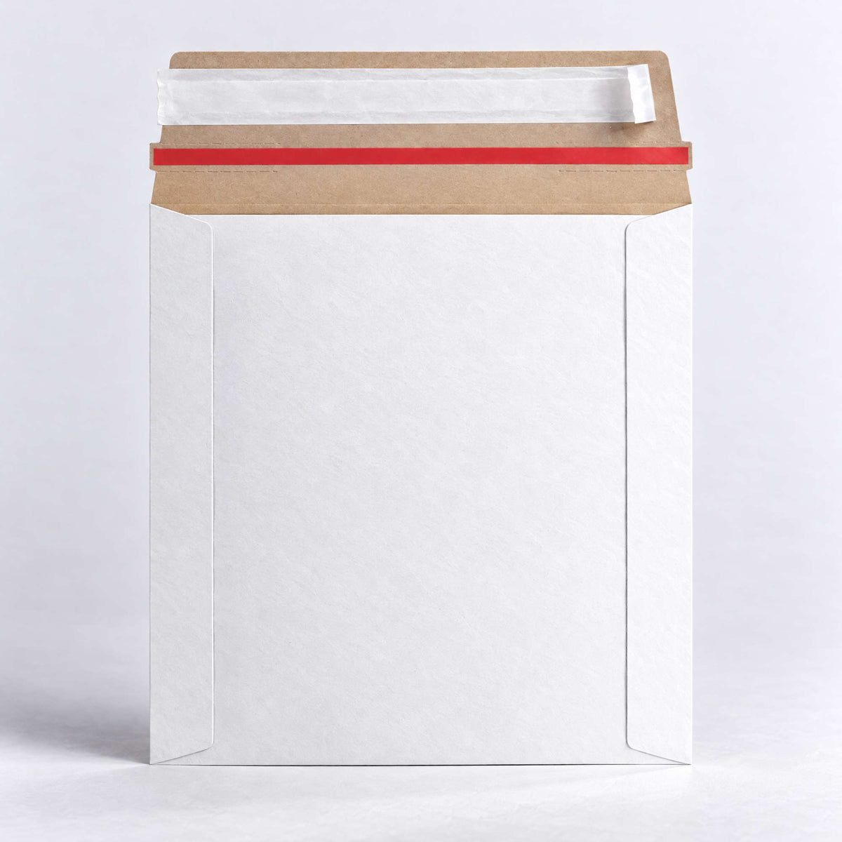Calendar Envelopes