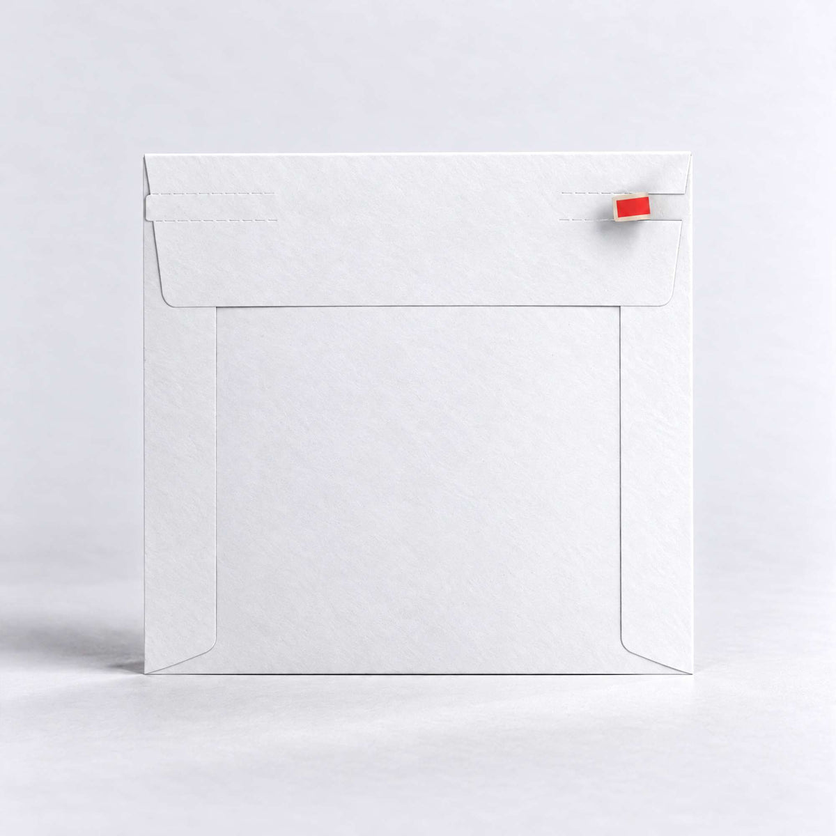 Calendar Envelopes