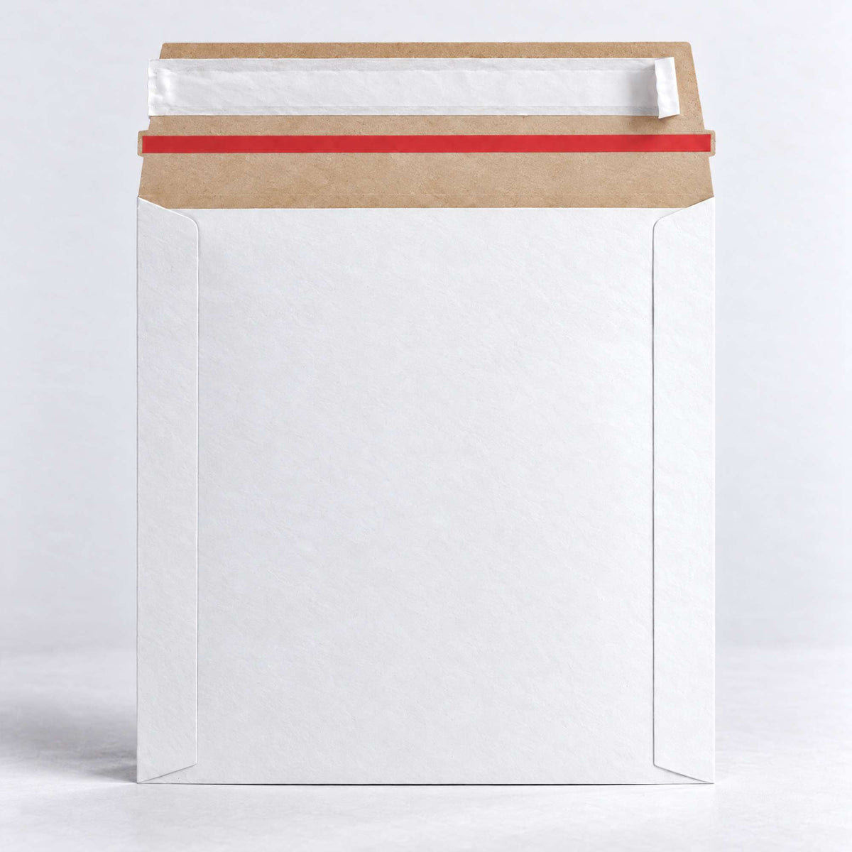 Calendar Envelopes