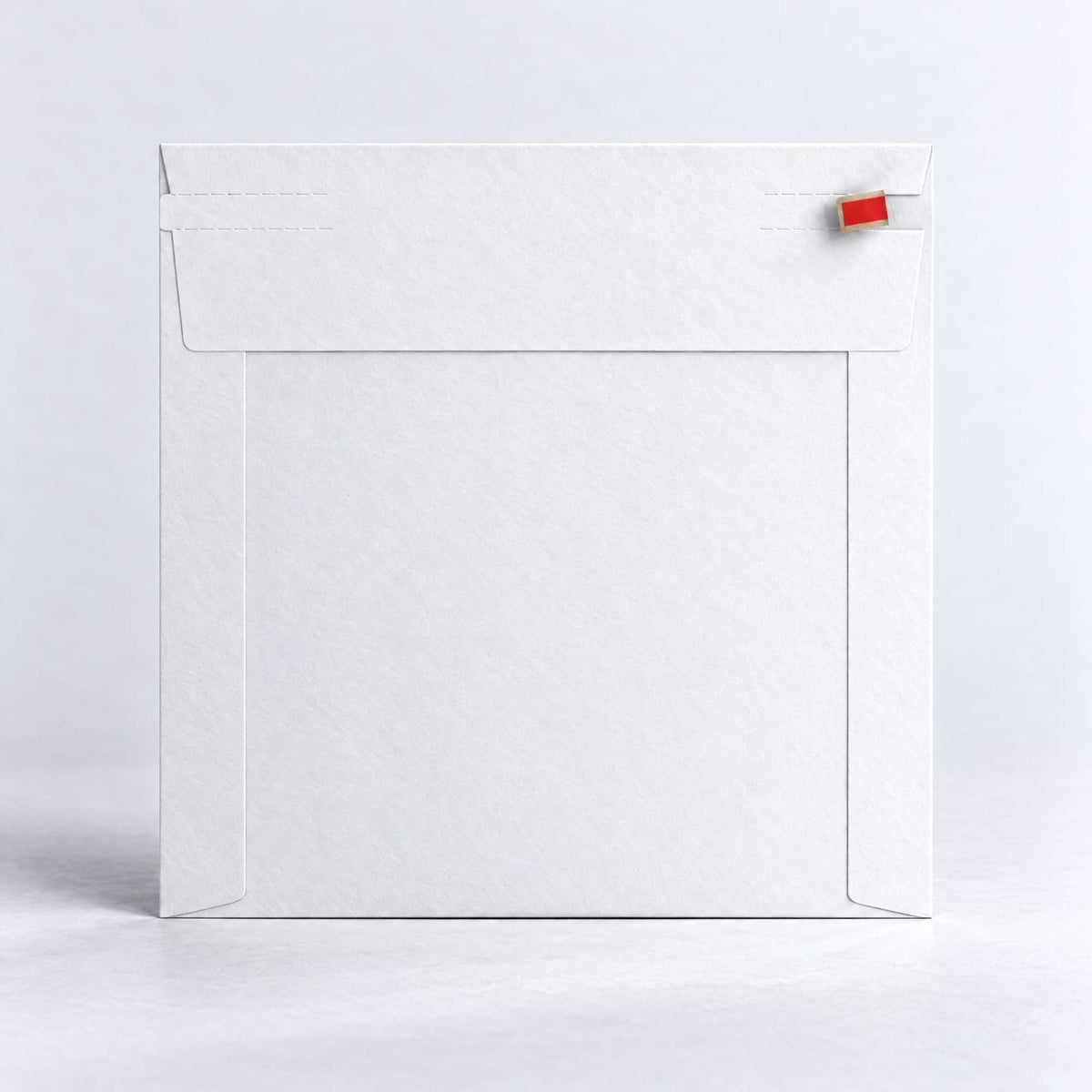Calendar Envelopes