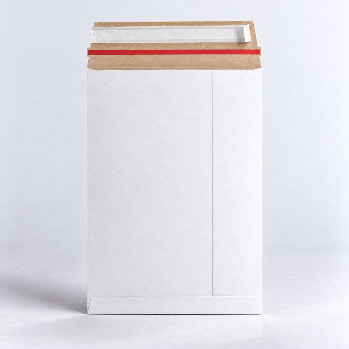 Calendar Envelopes