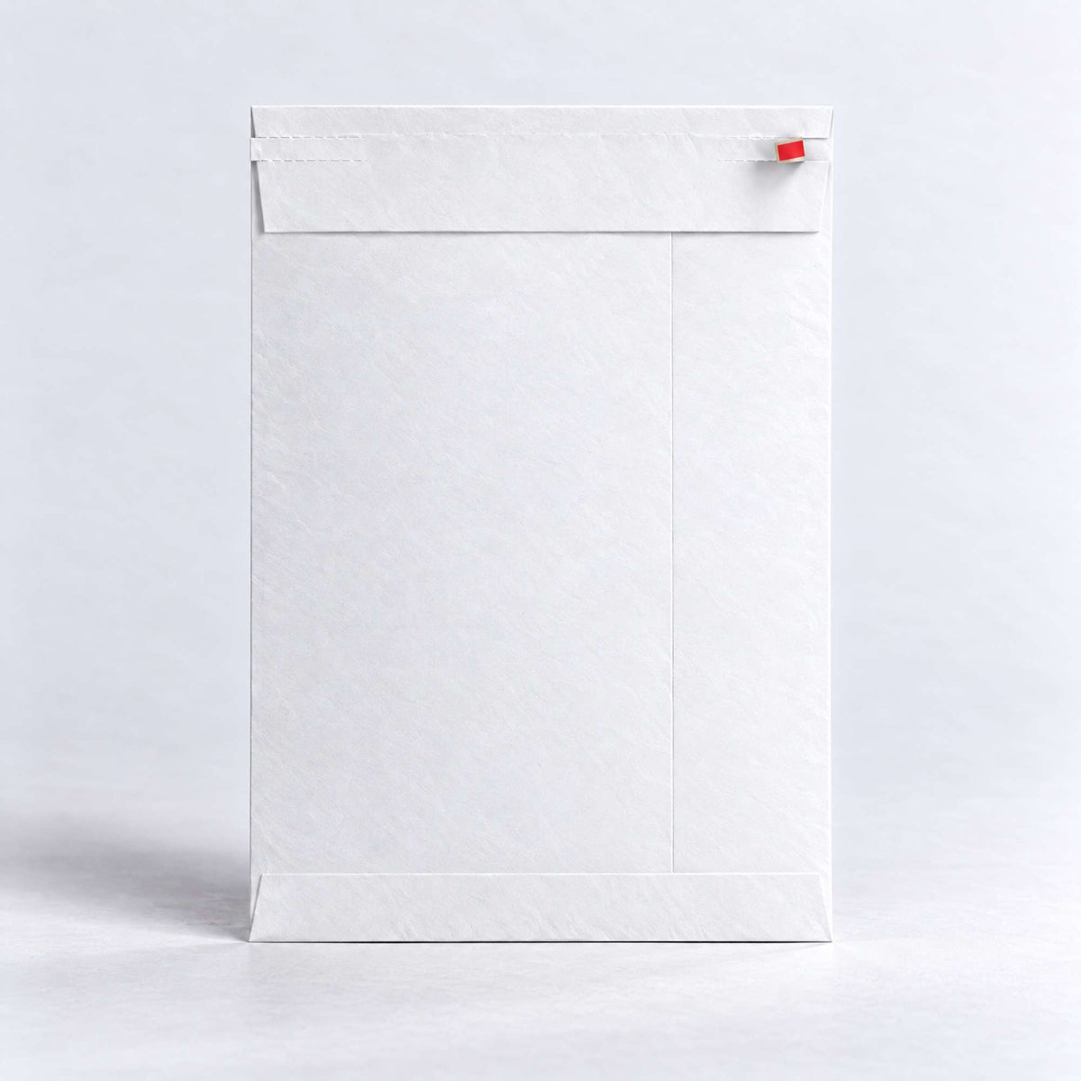 Calendar Envelopes