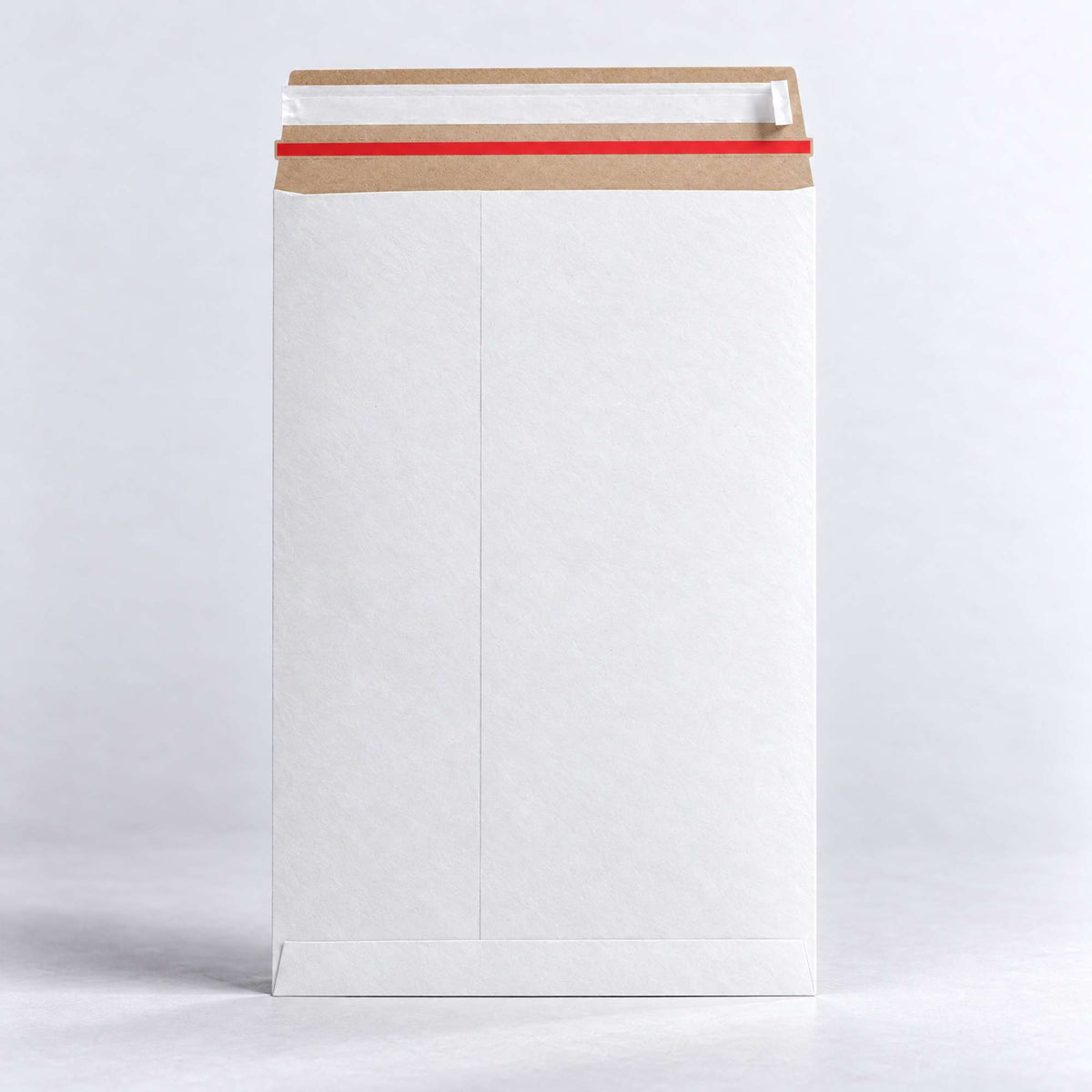 Calendar Envelopes