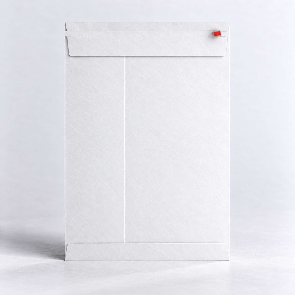 Calendar Envelopes