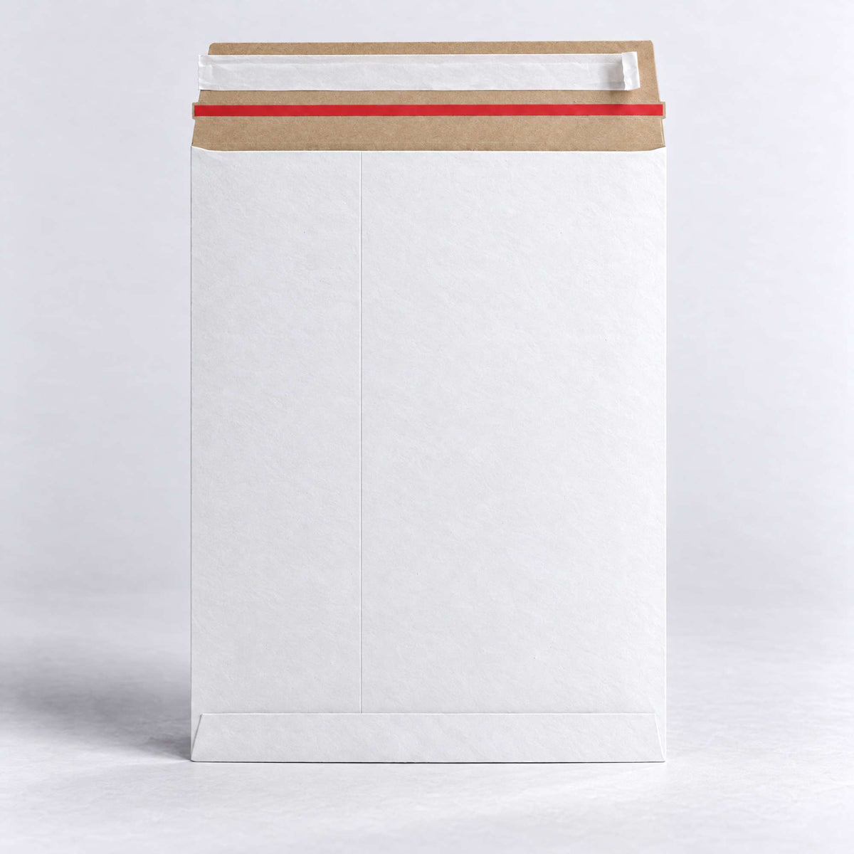Calendar Envelopes