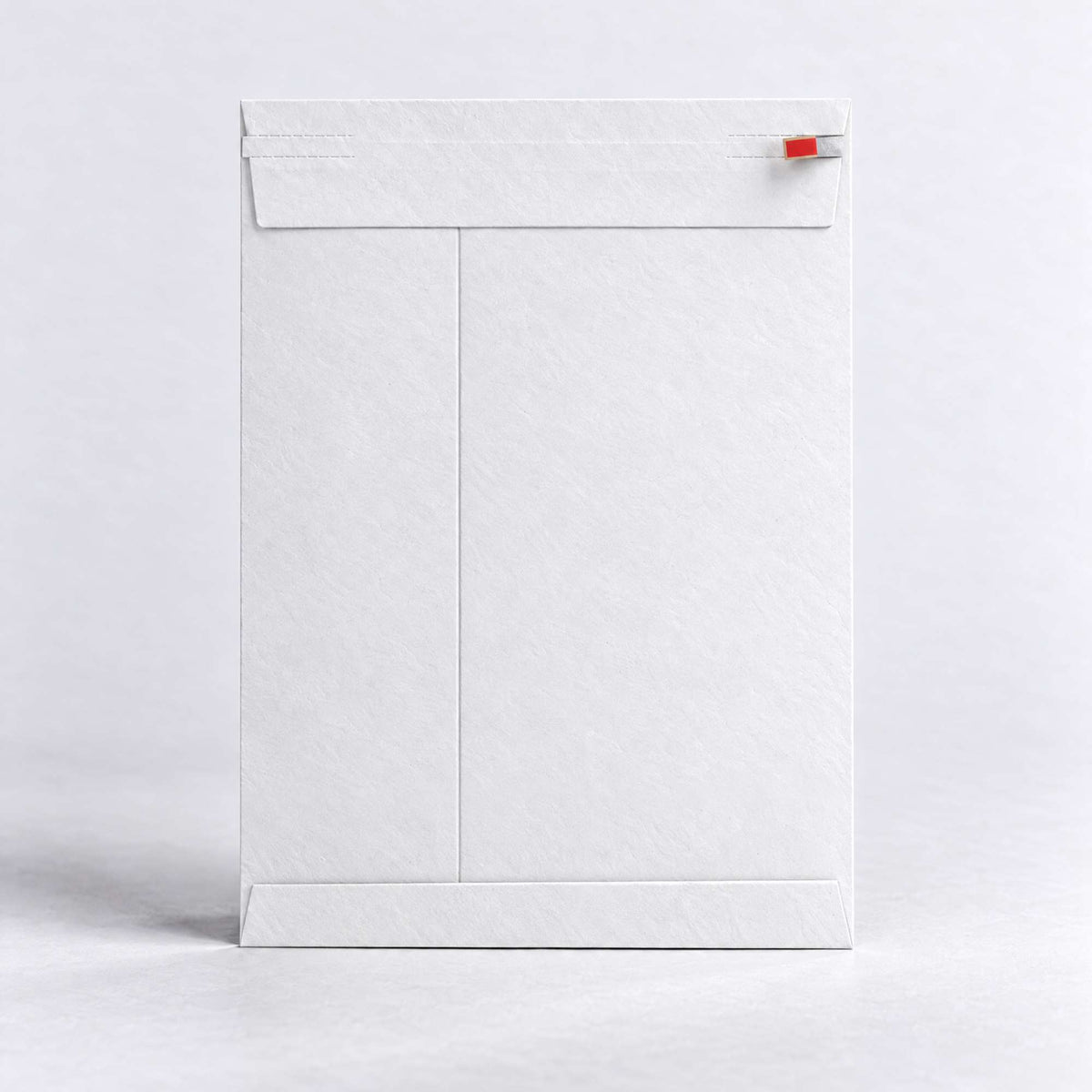 Calendar Envelopes