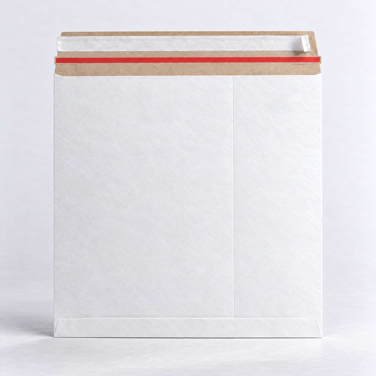 Calendar Envelopes