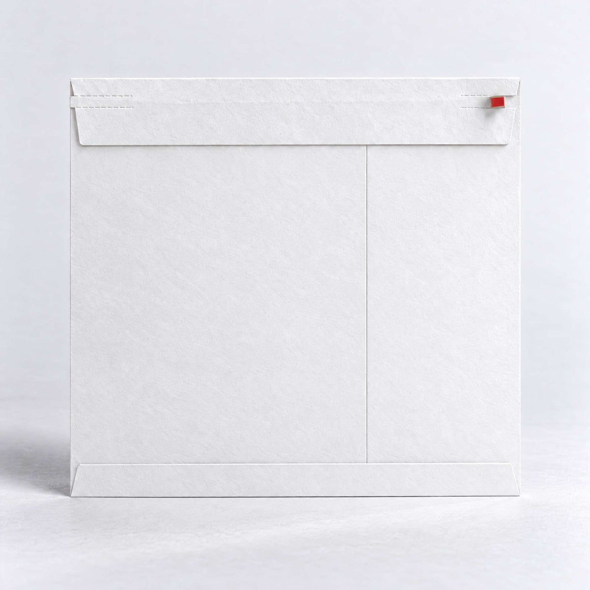 Calendar Envelopes