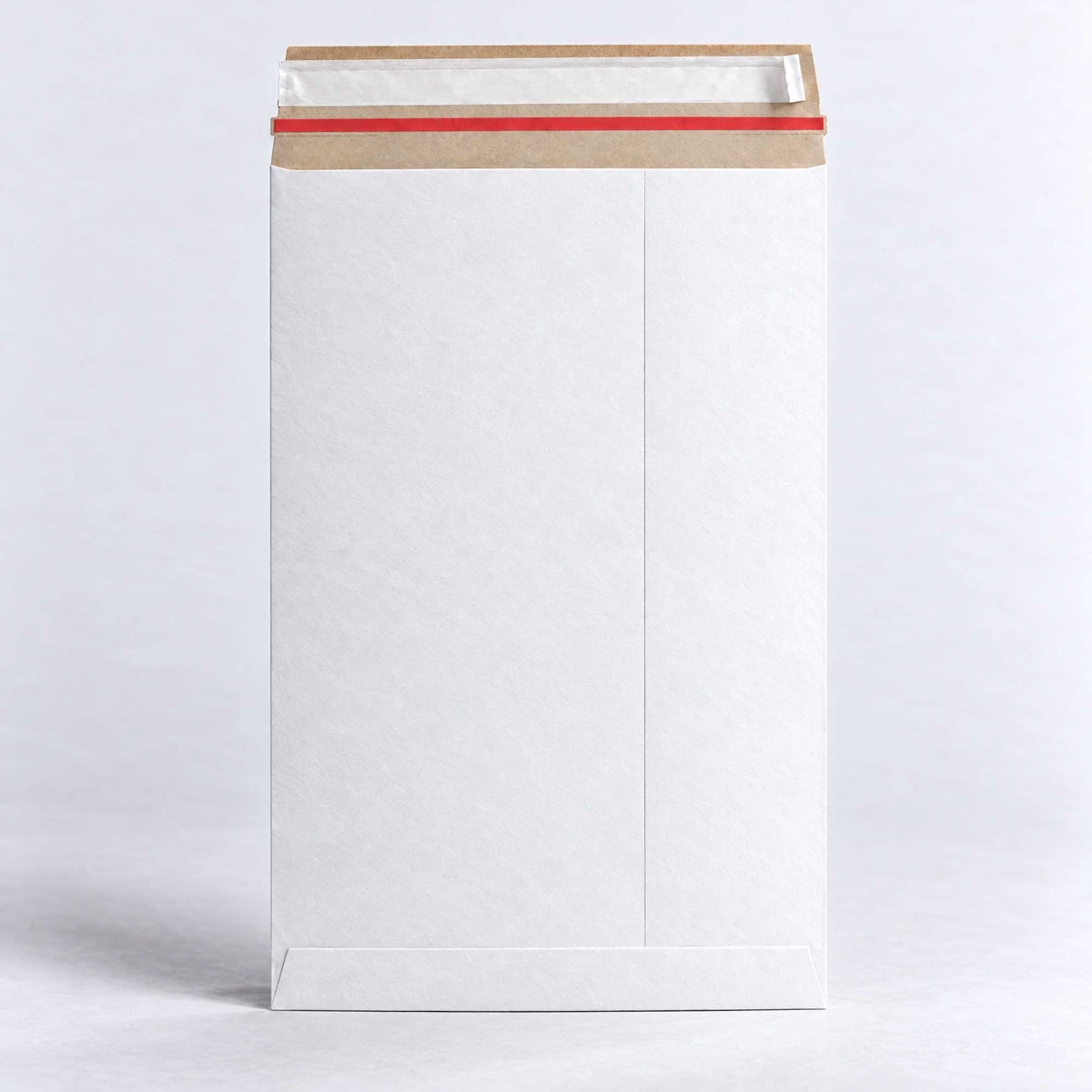Calendar Envelopes