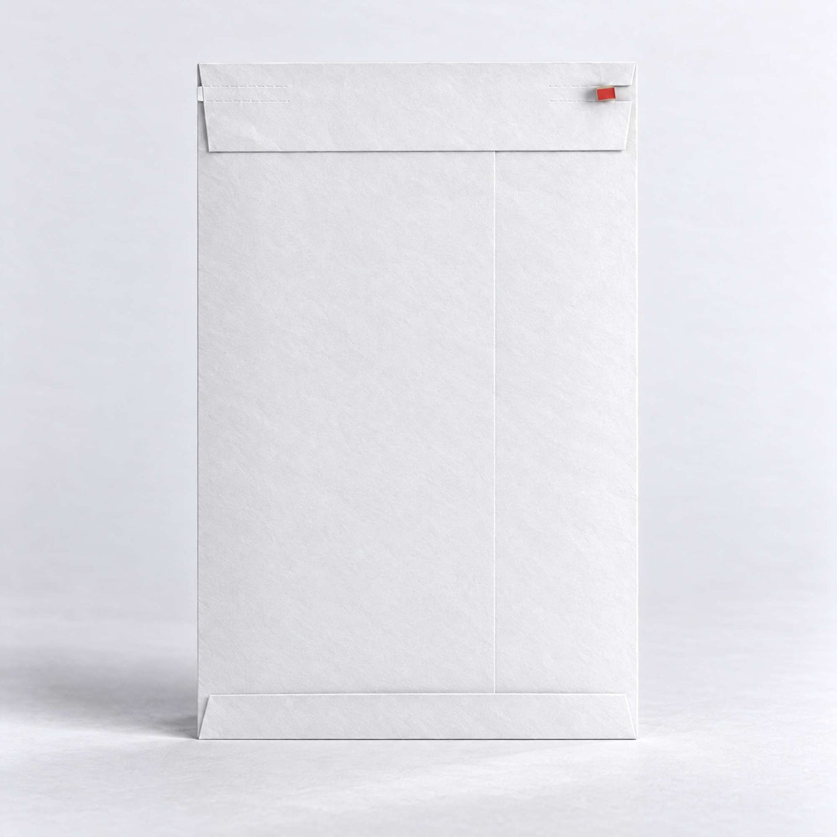 Calendar Envelopes