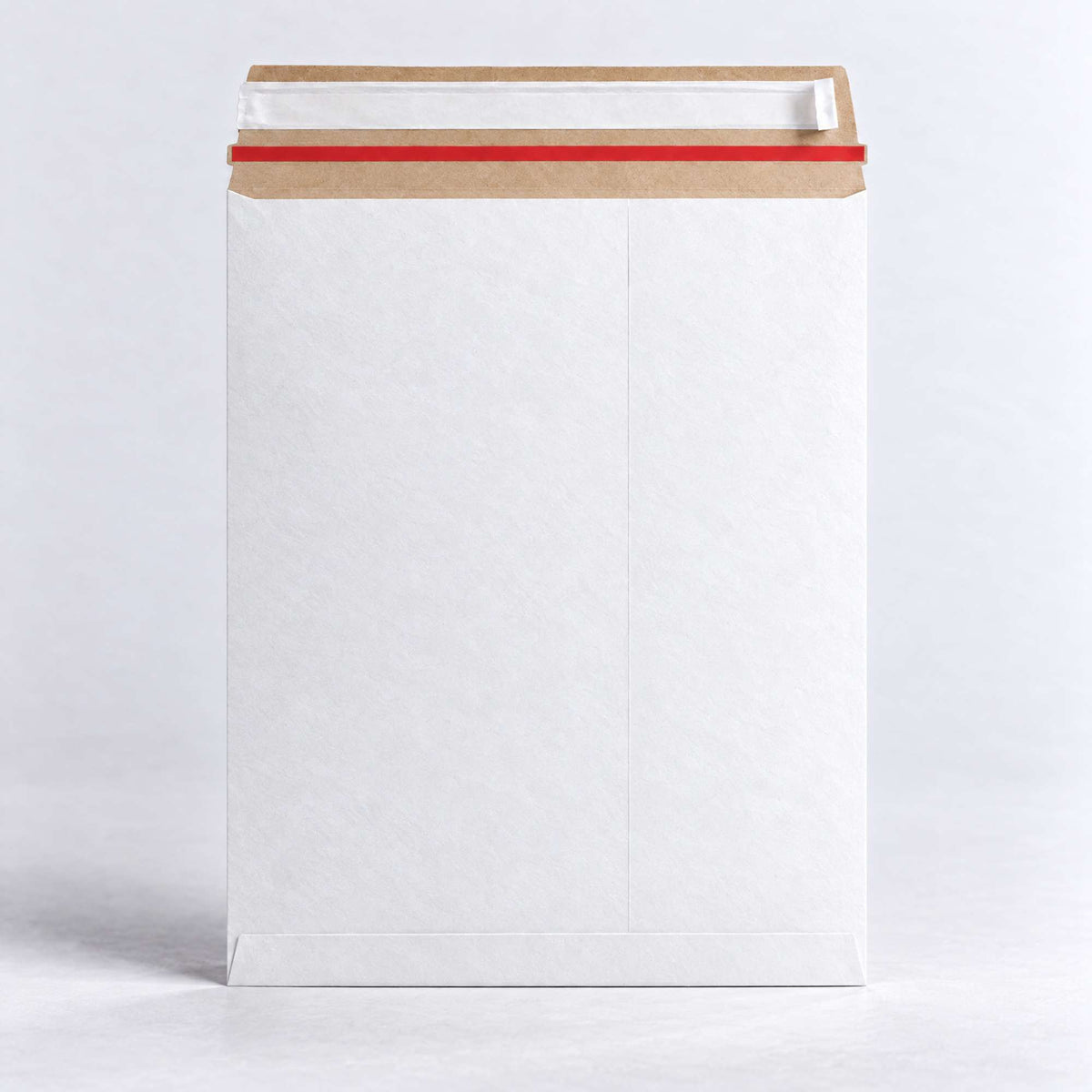 Calendar Envelopes