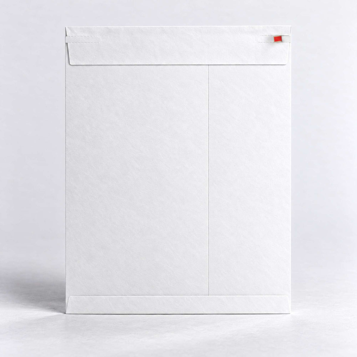 Calendar Envelopes