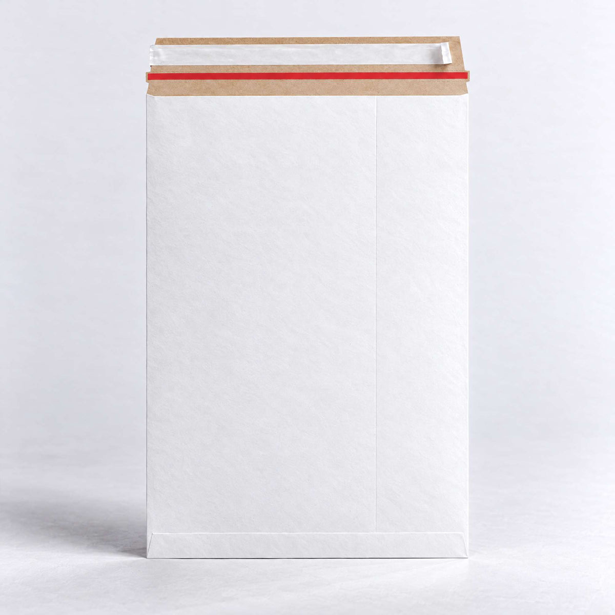 Calendar Envelopes
