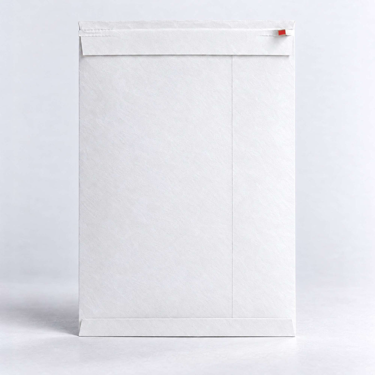 Calendar Envelopes