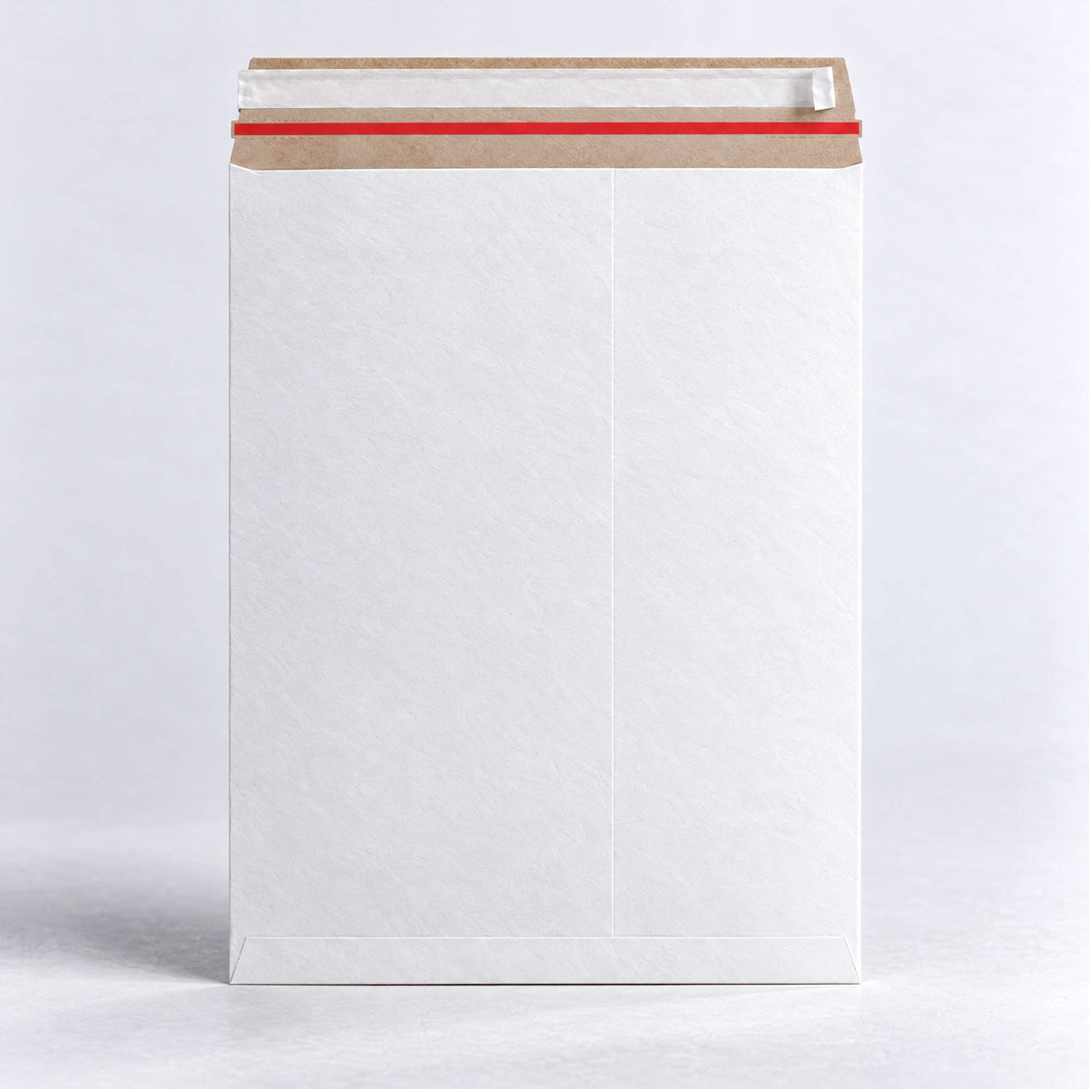 Calendar Envelopes