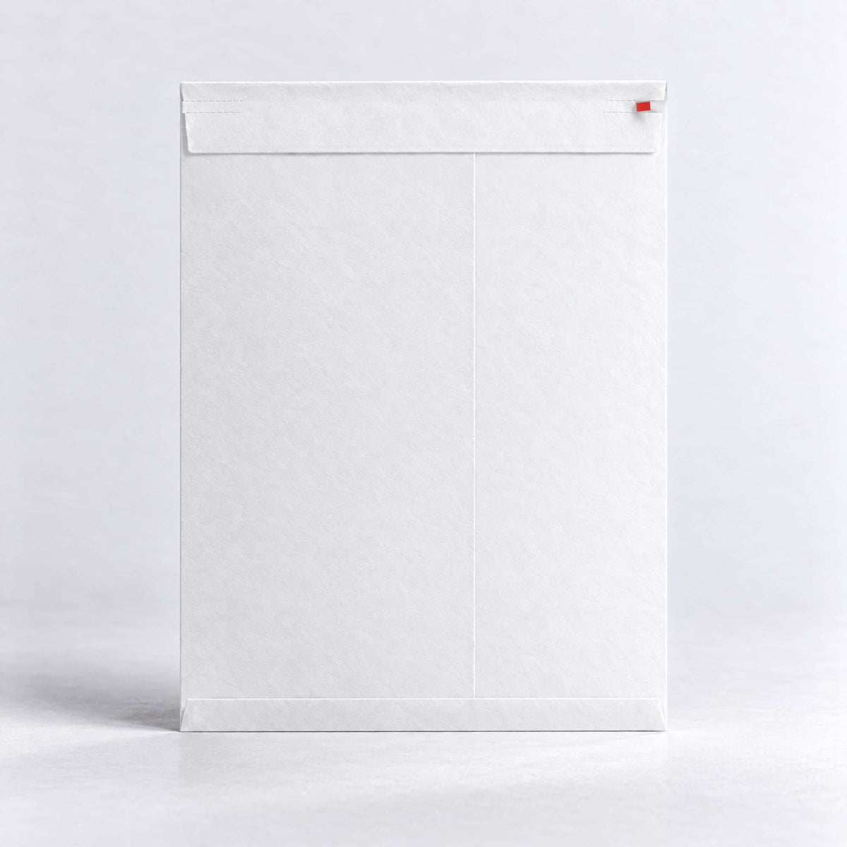 Calendar Envelopes