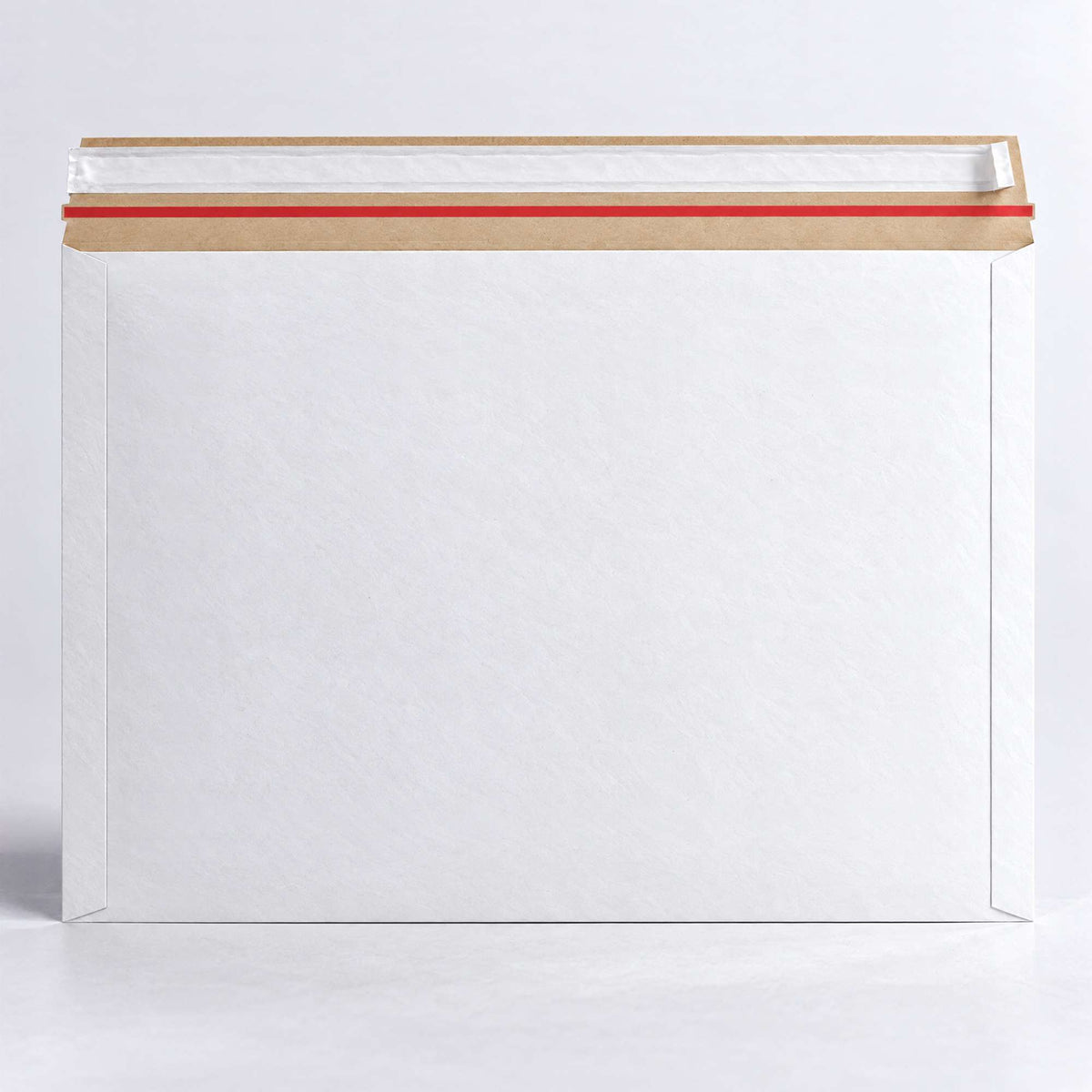 Calendar Envelopes