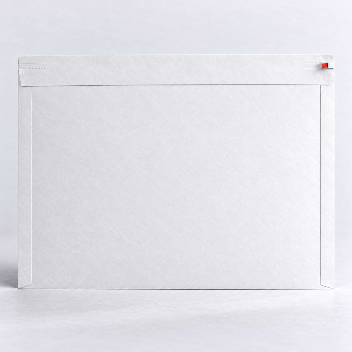 Calendar Envelopes