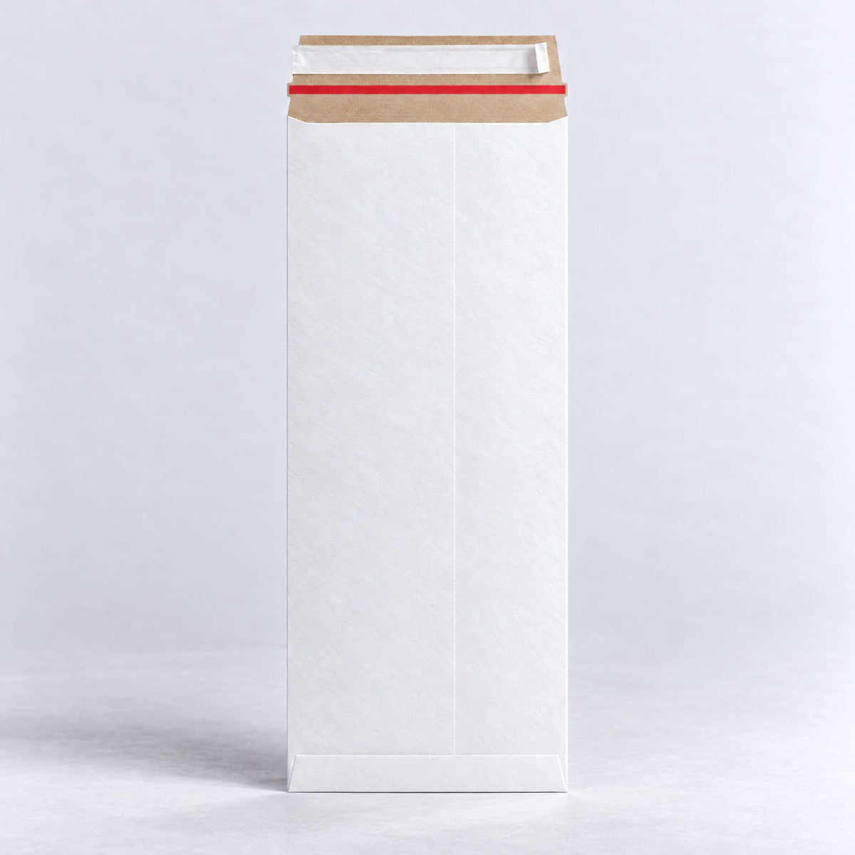 Calendar Envelopes