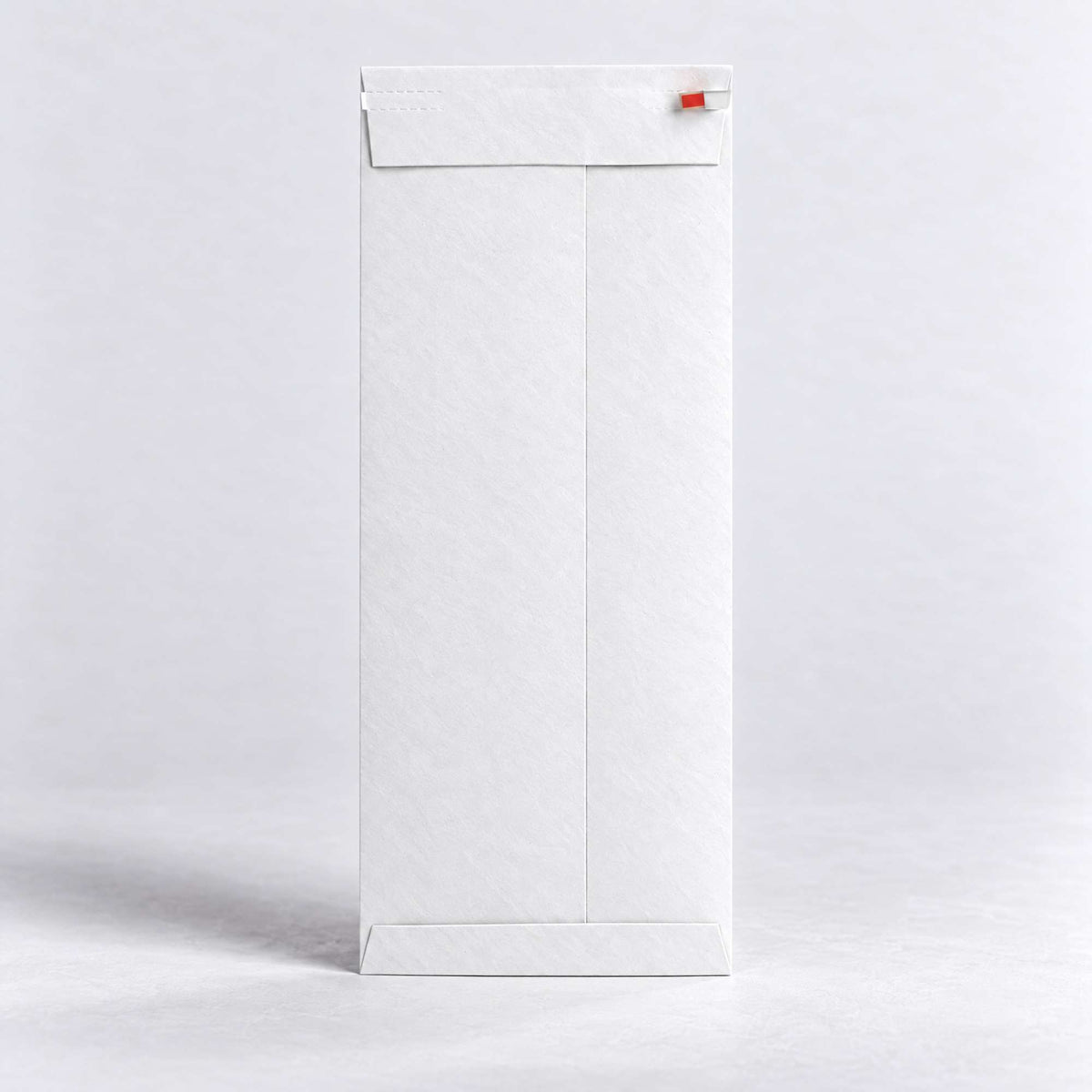 Calendar Envelopes