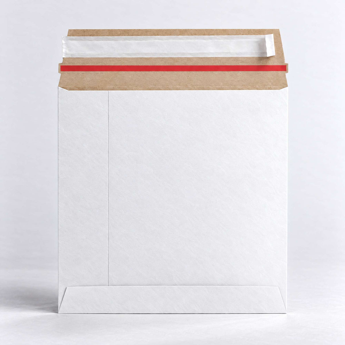 Calendar Envelopes