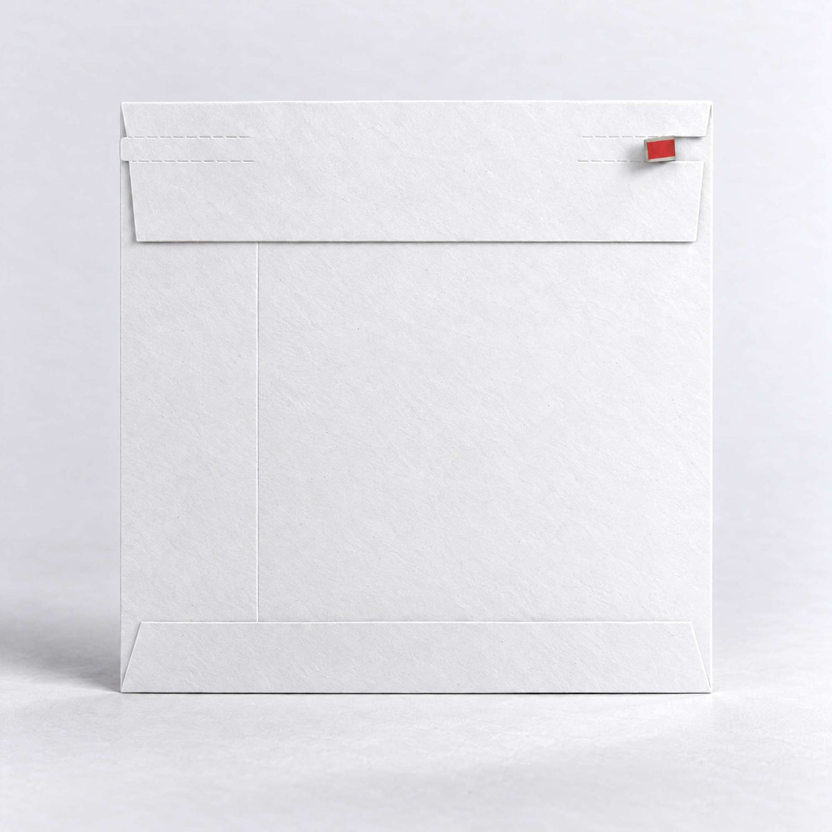 Calendar Envelopes