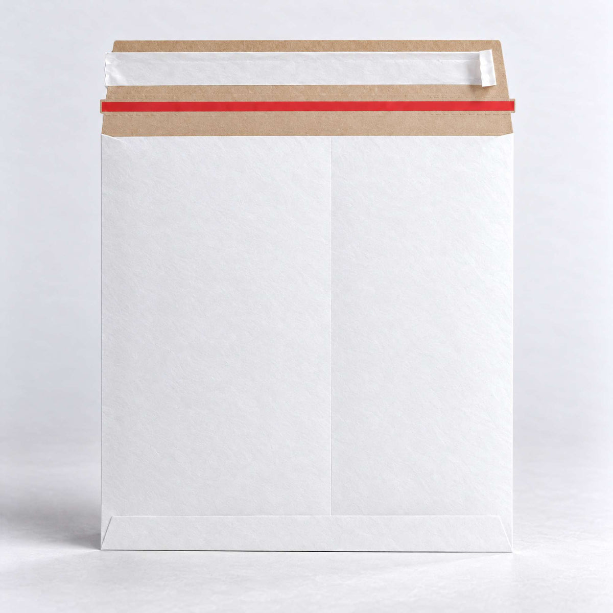 Calendar Envelopes