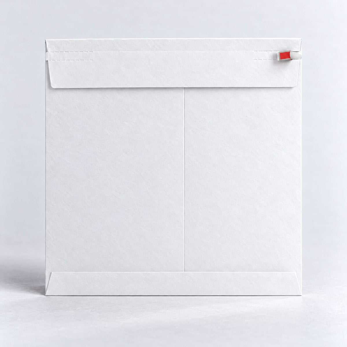 Calendar Envelopes