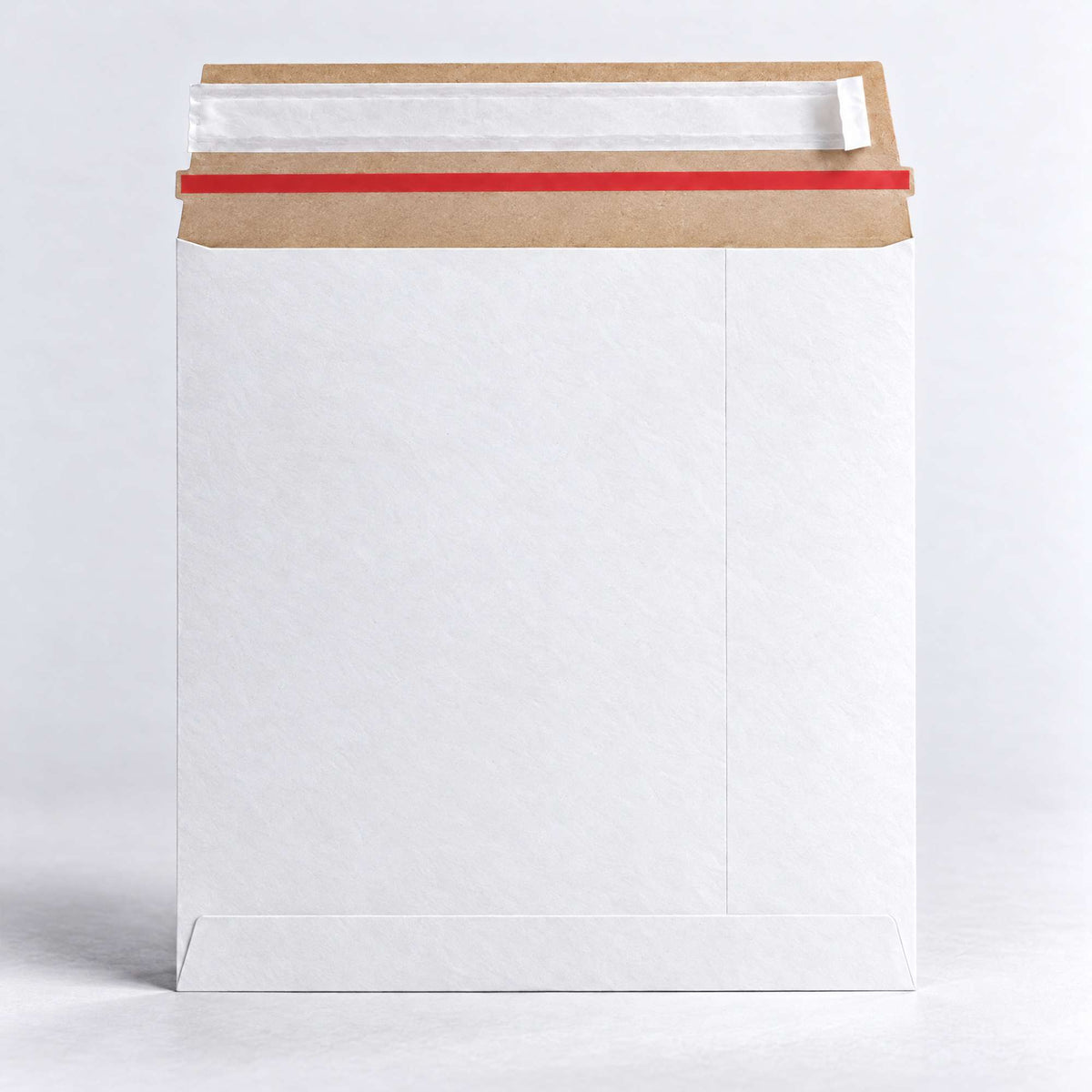 Calendar Envelopes