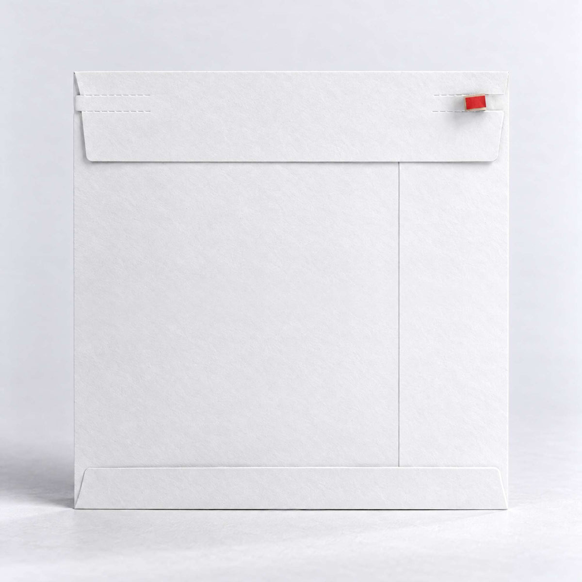 Calendar Envelopes