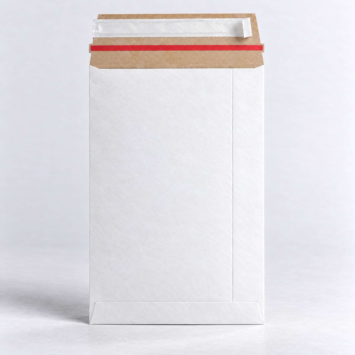 Calendar Envelopes