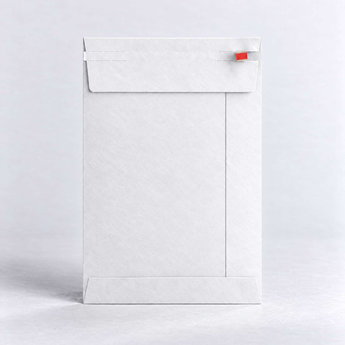 Calendar Envelopes