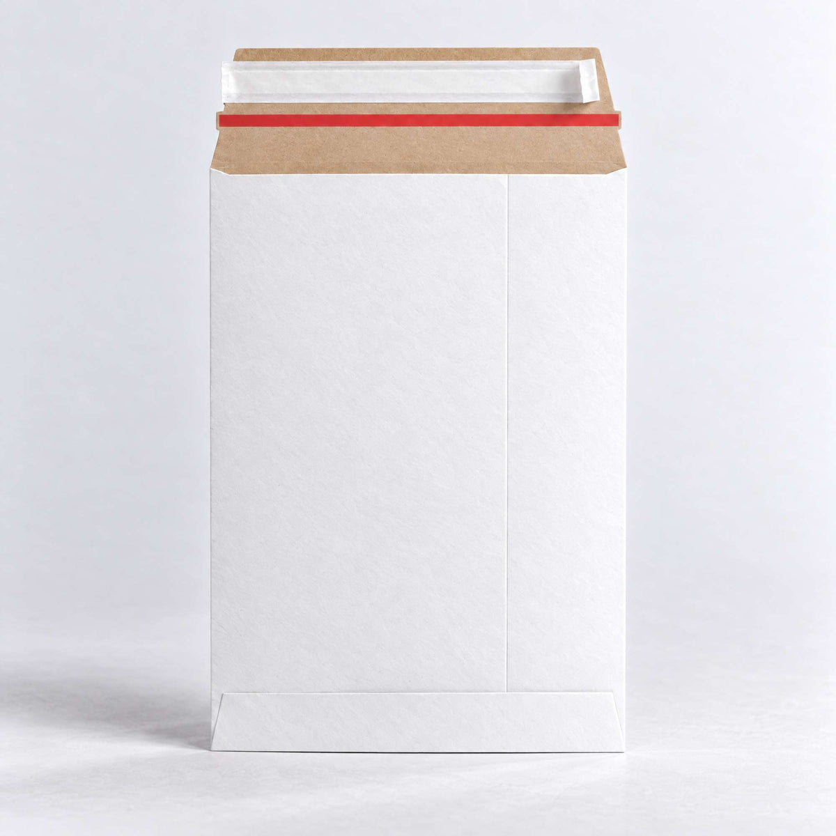 Calendar Envelopes