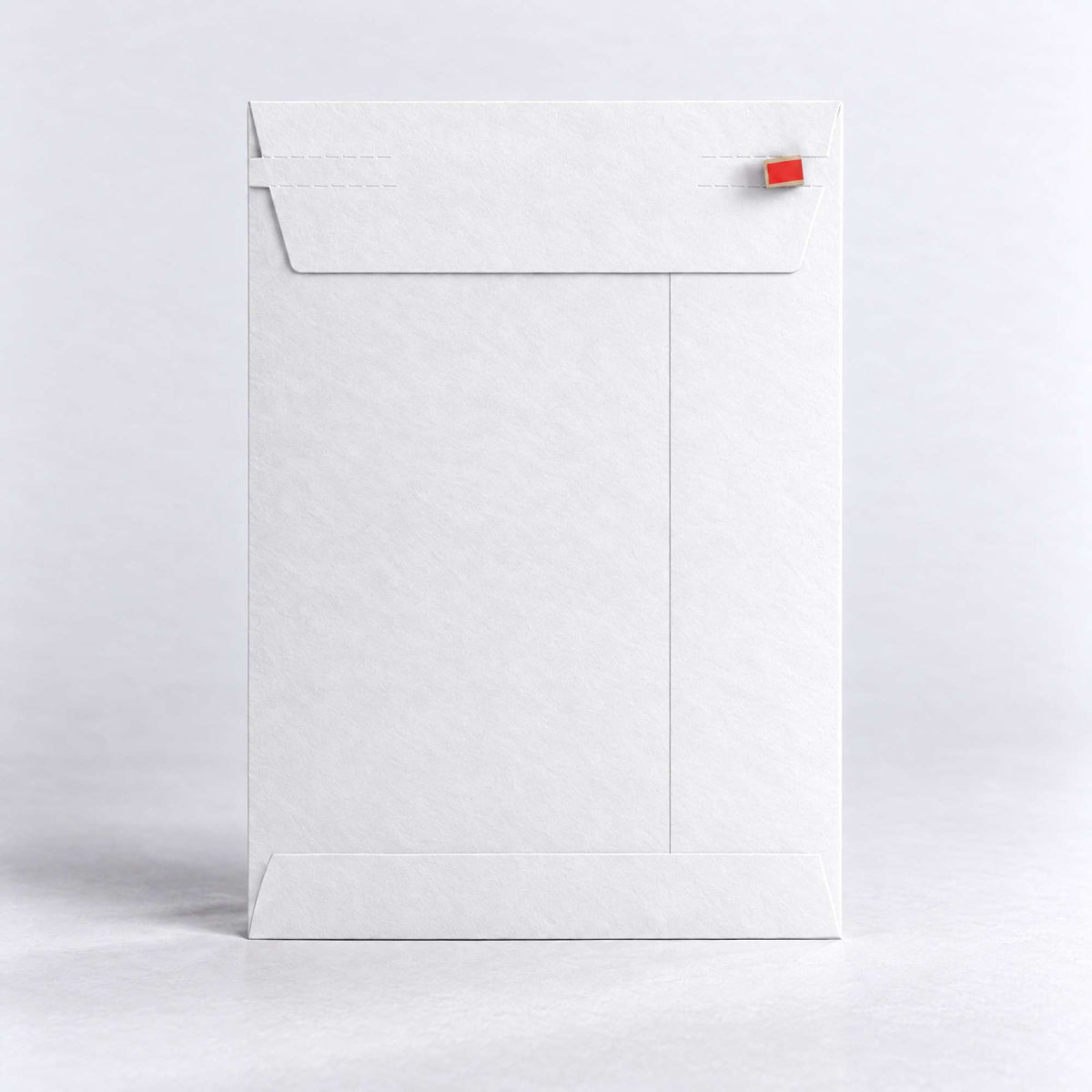 Calendar Envelopes
