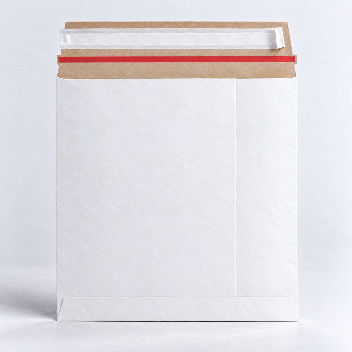 Calendar Envelopes
