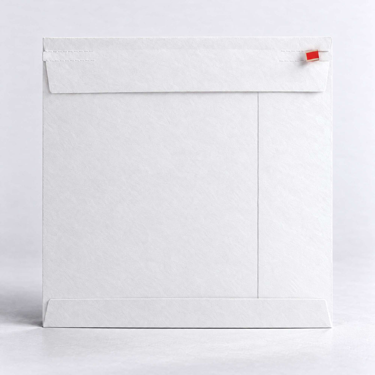 Calendar Envelopes