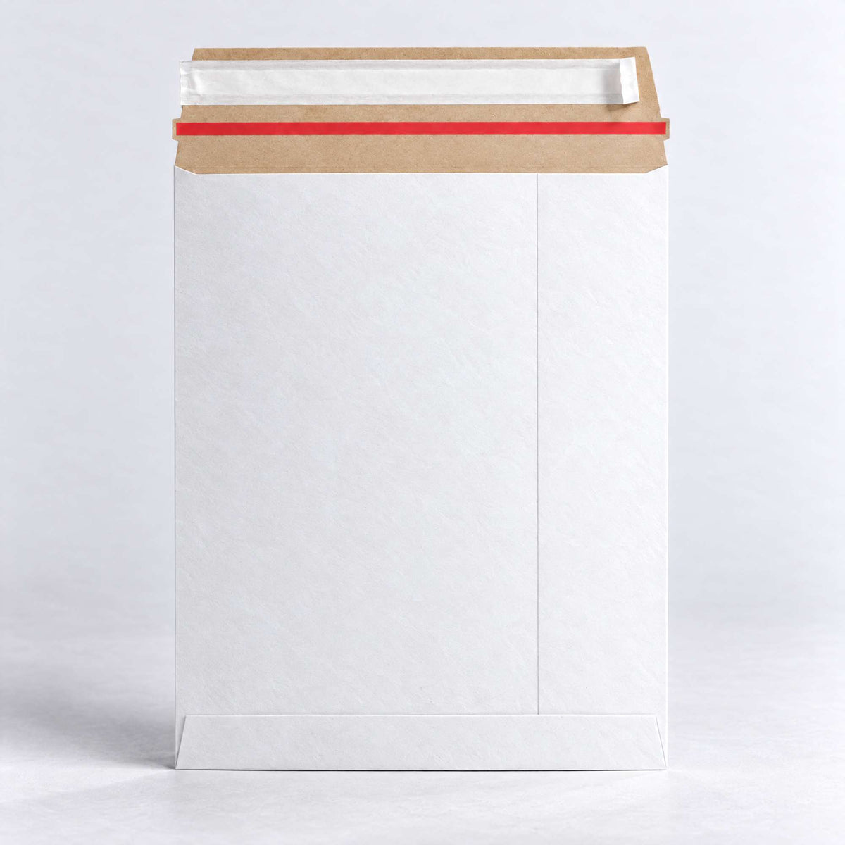 Calendar Envelopes