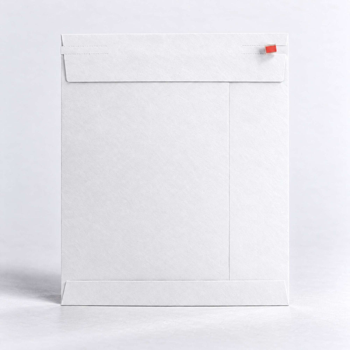 Calendar Envelopes