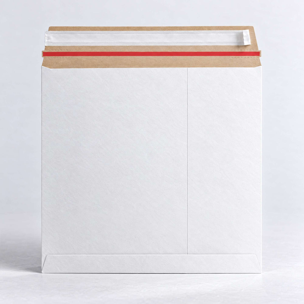 Calendar Envelopes