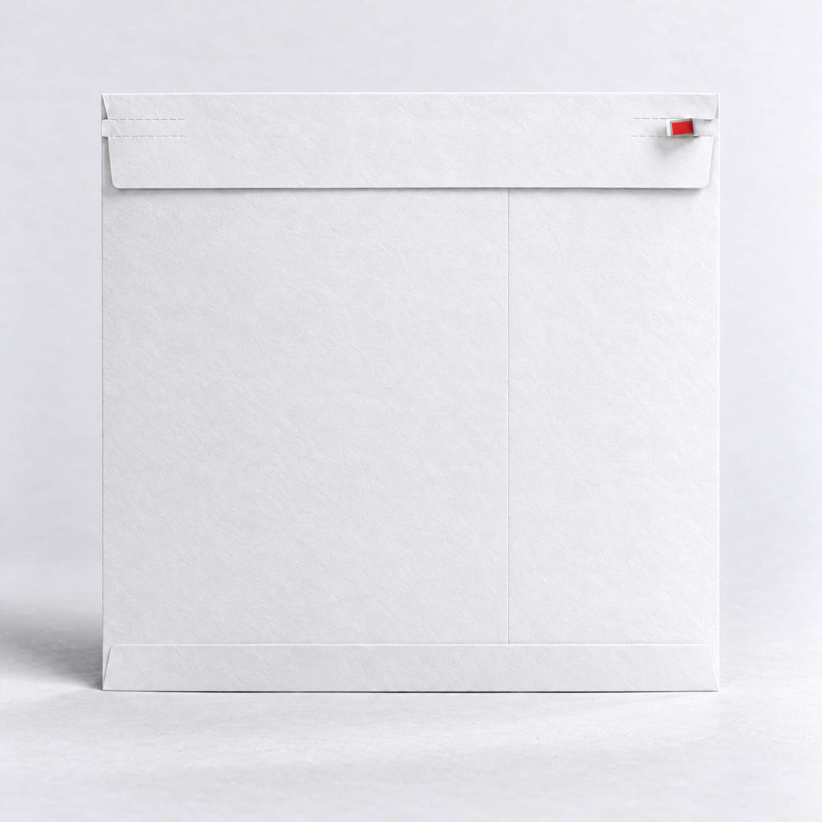 Calendar Envelopes