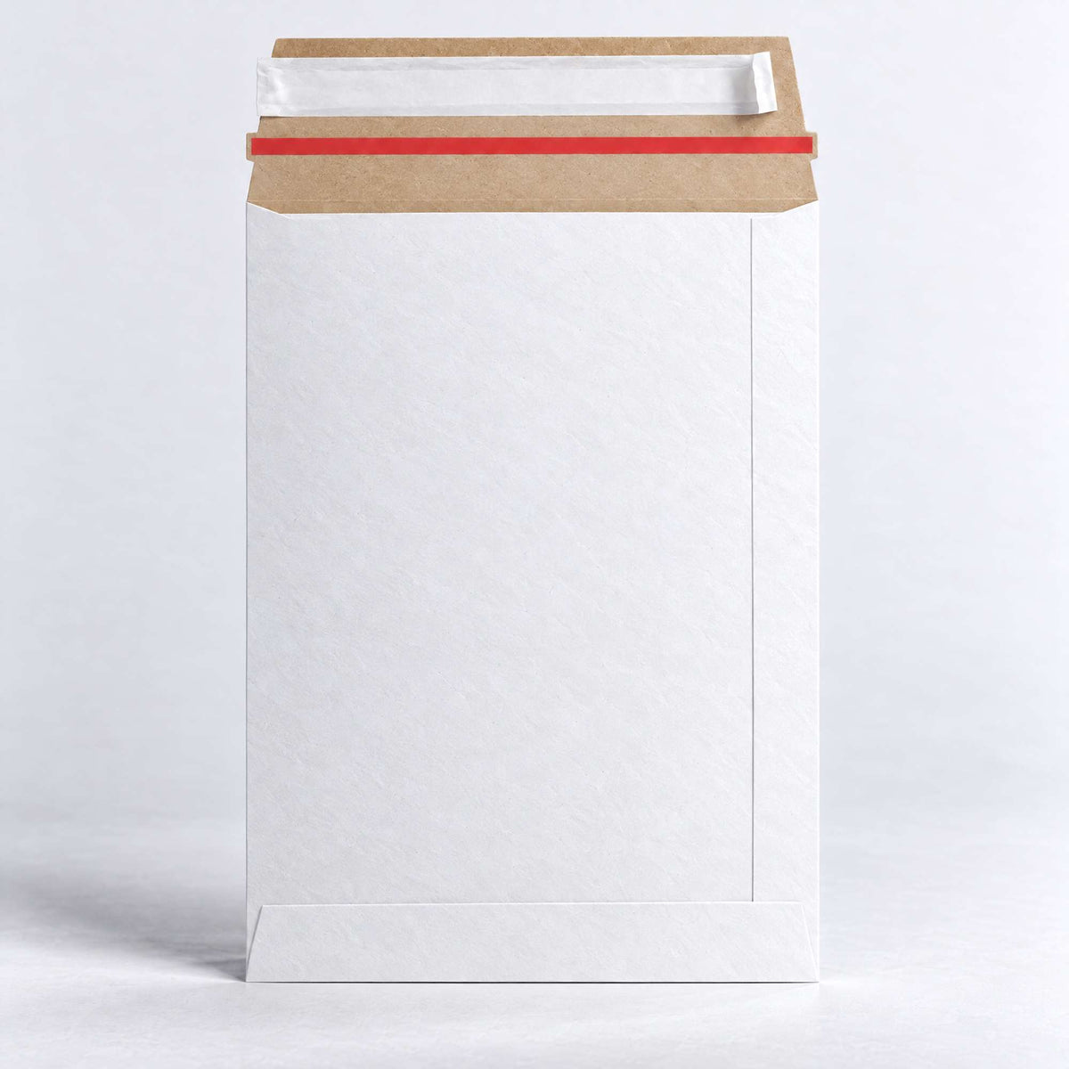Calendar Envelopes
