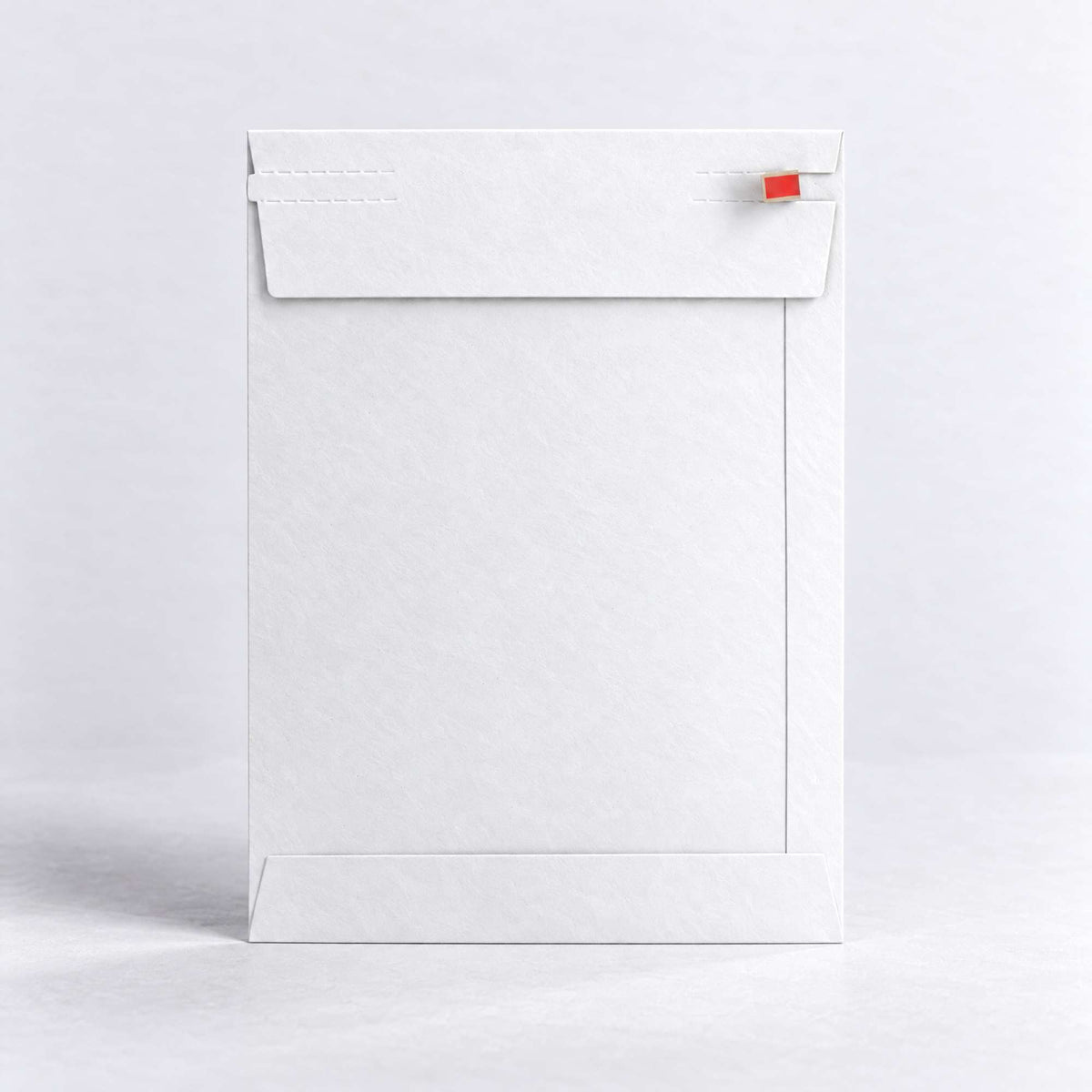 Calendar Envelopes